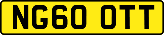 NG60OTT