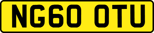 NG60OTU