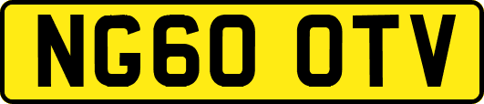 NG60OTV