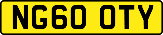 NG60OTY