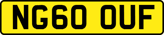 NG60OUF