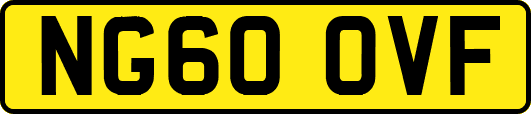 NG60OVF