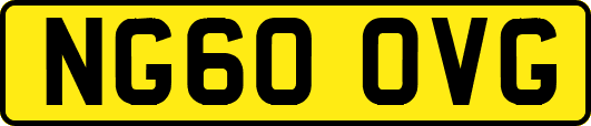 NG60OVG