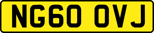 NG60OVJ
