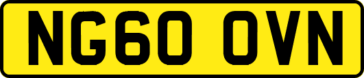 NG60OVN