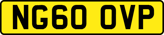 NG60OVP