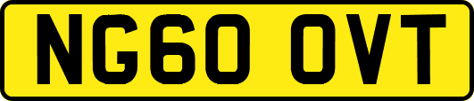 NG60OVT
