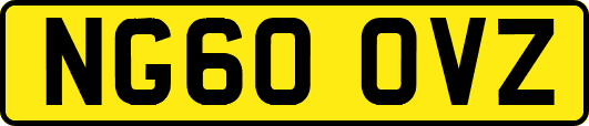 NG60OVZ