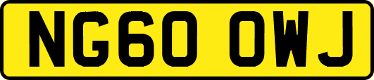 NG60OWJ