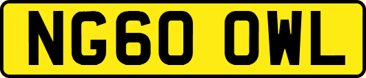 NG60OWL