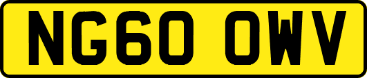 NG60OWV