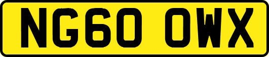 NG60OWX