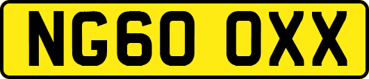 NG60OXX