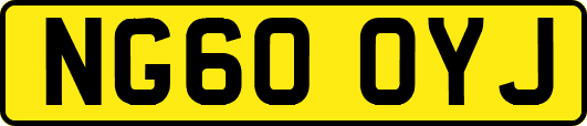 NG60OYJ