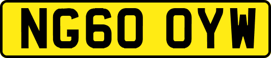 NG60OYW