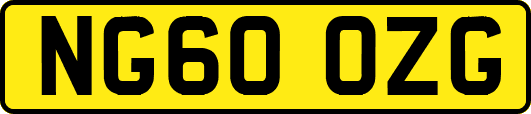 NG60OZG