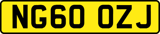NG60OZJ