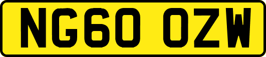 NG60OZW