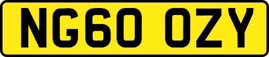NG60OZY