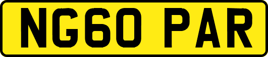 NG60PAR
