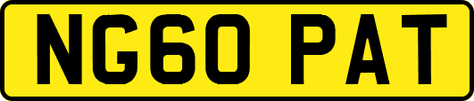 NG60PAT