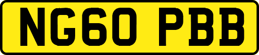 NG60PBB
