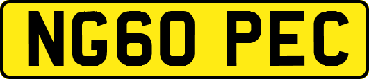 NG60PEC