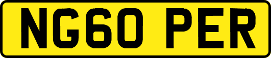 NG60PER