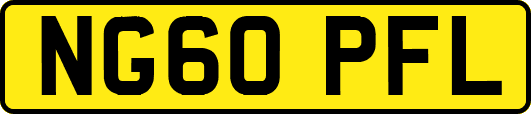 NG60PFL