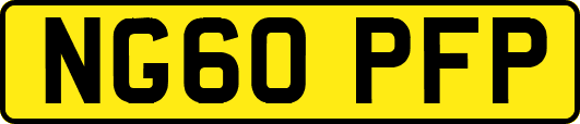 NG60PFP