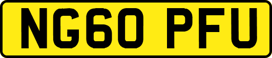 NG60PFU