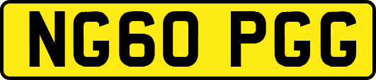 NG60PGG