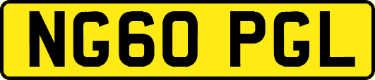 NG60PGL
