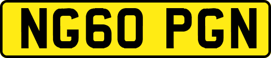 NG60PGN