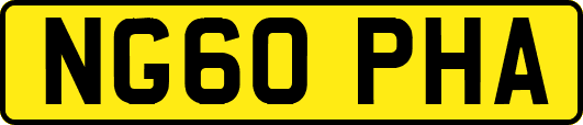 NG60PHA
