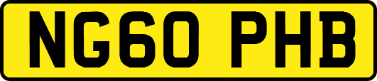 NG60PHB