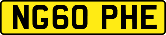 NG60PHE