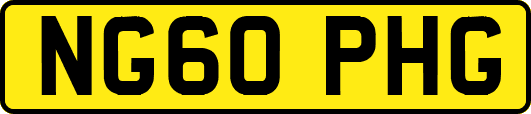 NG60PHG