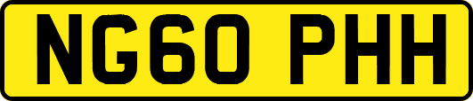 NG60PHH