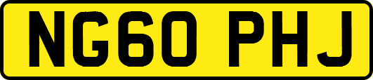 NG60PHJ