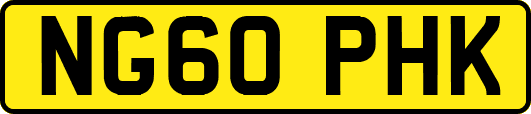 NG60PHK