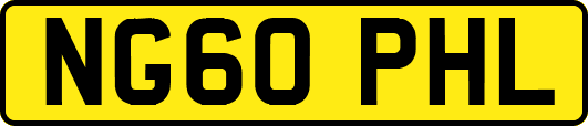 NG60PHL