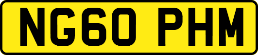NG60PHM