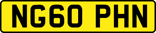 NG60PHN