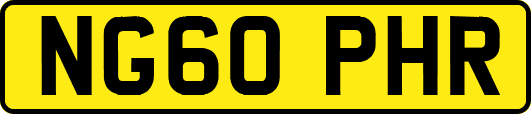 NG60PHR