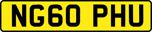 NG60PHU