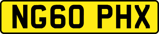 NG60PHX
