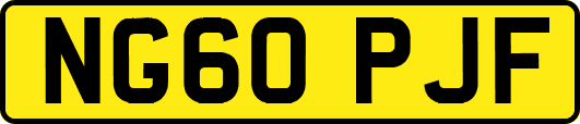 NG60PJF
