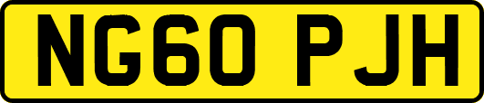 NG60PJH