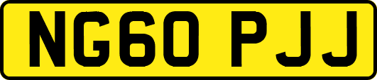 NG60PJJ